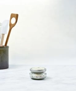 Marini Azzolini Truffle Salt 100g