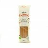 Rummo Wholemeal Organic Spaghetti 500g Ingredients