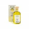 Tartuflanghe Ingredients Extra Virgin Olive Oil With White Truffle Slices 100ml