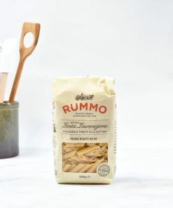 Rummo Penne Rigate 500g