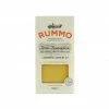Rummo Lasagne All'Uovo 500g Ingredients