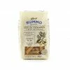 Ingredients Rummo Gluten Free Chickpea Fusilli 300g 2 Ingredients Rummo Gluten Free Chickpea Fusilli 300g