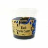 Greenfields Herbs & Spices Black Sesame Seeds Catering Size 500g