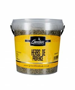 Greenfields Herbs De Provence Catering Size