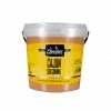 Greenfields Cajun Seasoning 500g Ingredients