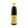Sempio Ingredients Korean Soy Sauce For Soup 930ml 1 Sempio Ingredients Korean Soy Sauce For Soup 930ml