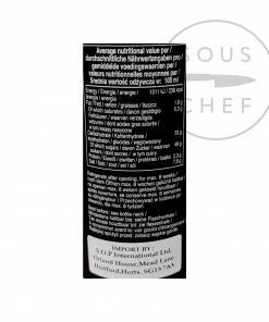 Chinese Ingredients Flying Goose Hoisin Sauce 455ml