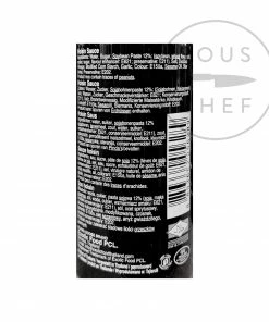 Chinese Ingredients Flying Goose Hoisin Sauce 455ml