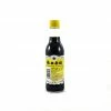 Gold-Plum Chinkiang Black Rice Vinegar 300ml 1 Gold-Plum Chinkiang Black Rice Vinegar 300ml
