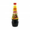 MAGGI Thick Soy Sauce Nuoc Tuong Dau 700ml 1 MAGGI Thick Soy Sauce Nuoc Tuong Dau 700ml