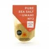 Halen Môn Umami Sea Salt 100g Ingredients
