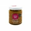 Halen Môn Salted Caramel Spread 200g Ingredients