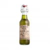 Honest Toil Extra Virgin Olive Oil 500ml Ingredients
