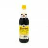 Gold Plum Chinkiang Black Rice Vinegar 550ml