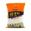 Honour Dumpling Flour 1kg