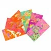 Chinese Tableware Tableware Chinese New Year Colourful Envelopes - 6 Pack 2 Chinese Tableware Tableware Chinese New Year Colourful Envelopes - 6 Pack
