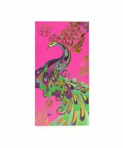 Chinese Tableware Tableware Chinese New Year Colourful Envelopes - 6 Pack