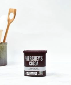 Hershey's Cocoa Powder 226g