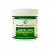 Special Ingredients Vegan Lactic Acid Powder 100g Ingredients