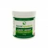 Special Ingredients Easy Whip 100g Ingredients 2 Special Ingredients Easy Whip 100g Ingredients