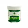 Special Ingredients Xanthan Gum 100g Ingredients 2 Special Ingredients Xanthan Gum 100g Ingredients