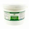 Special Ingredients Glucose Powder 1kg 2 Special Ingredients Glucose Powder 1kg