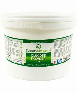 Special Ingredients Glucose Powder 1kg