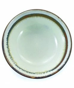 Kiji Stoneware & Ceramics Tableware Komorebi Ramen Bowl