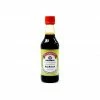 Kikkoman Tamari Soy Sauce - Gluten Free 250ml