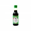 Ingredients Kikkoman Soy Sauce - Less Salt 250ml