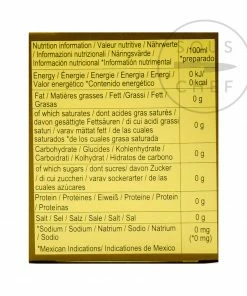 Yamamotoyama Hojicha Japanese Roasted Green Tea 100g