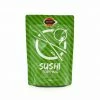 J-Basket Sushi Topping Green & White - Spring Onion 150g Ingredients