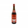 Golden Star Brand Cooking Wine 14%