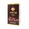 Gujinggong Chiew Ancient 5 Baijiu 50% 500ml Ingredients 2 Gujinggong Chiew Ancient 5 Baijiu 50% 500ml Ingredients