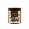 Valrhona Almond & Hazelnut Praline Paste 300g Ingredients