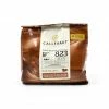 Callebaut Milk Chocolate Couverture 34% Ingredients