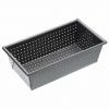 Kitchencraft Masterclass Crusty Bake Non-stick Loaf Pan 2lb Cookware