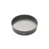 Kitchencraft Non-Stick Sandwich Pan 20cm