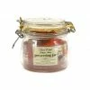 Kitchencraft Preserving Jar 550ml Cookware