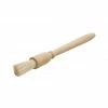 Kitchencraft Cookware Wooden Pastry Brush 25cm