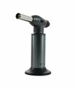 MasterClass Professional Cooks Blow Torch Cookware