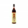 Red Boat Red Boat Fish Sauce 500ml  Ingredients