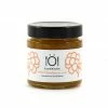 Ingredients ScandiKitchen Wild Cloudberry Jam 200g 1 Ingredients ScandiKitchen Wild Cloudberry Jam 200g