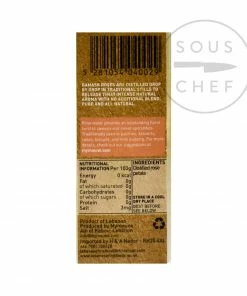 Mymoune Rose Water 250ml