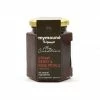 Mymoune Strawberry & Rose Petal Jam 250g Ingredients