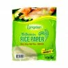 Longdan Ingredients Vietnamese Summer Roll Rice Paper 1 Longdan Ingredients Vietnamese Summer Roll Rice Paper