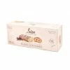 Loison Chocolate Filone 450g Ingredients