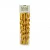 Ingredients Pastificio Del Colle Rainbow Striped Lingua 250g