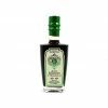Ingredients Defrutum Balsamic Vinegar IGP 4 Yr Aged - 2 Crowns 250ml