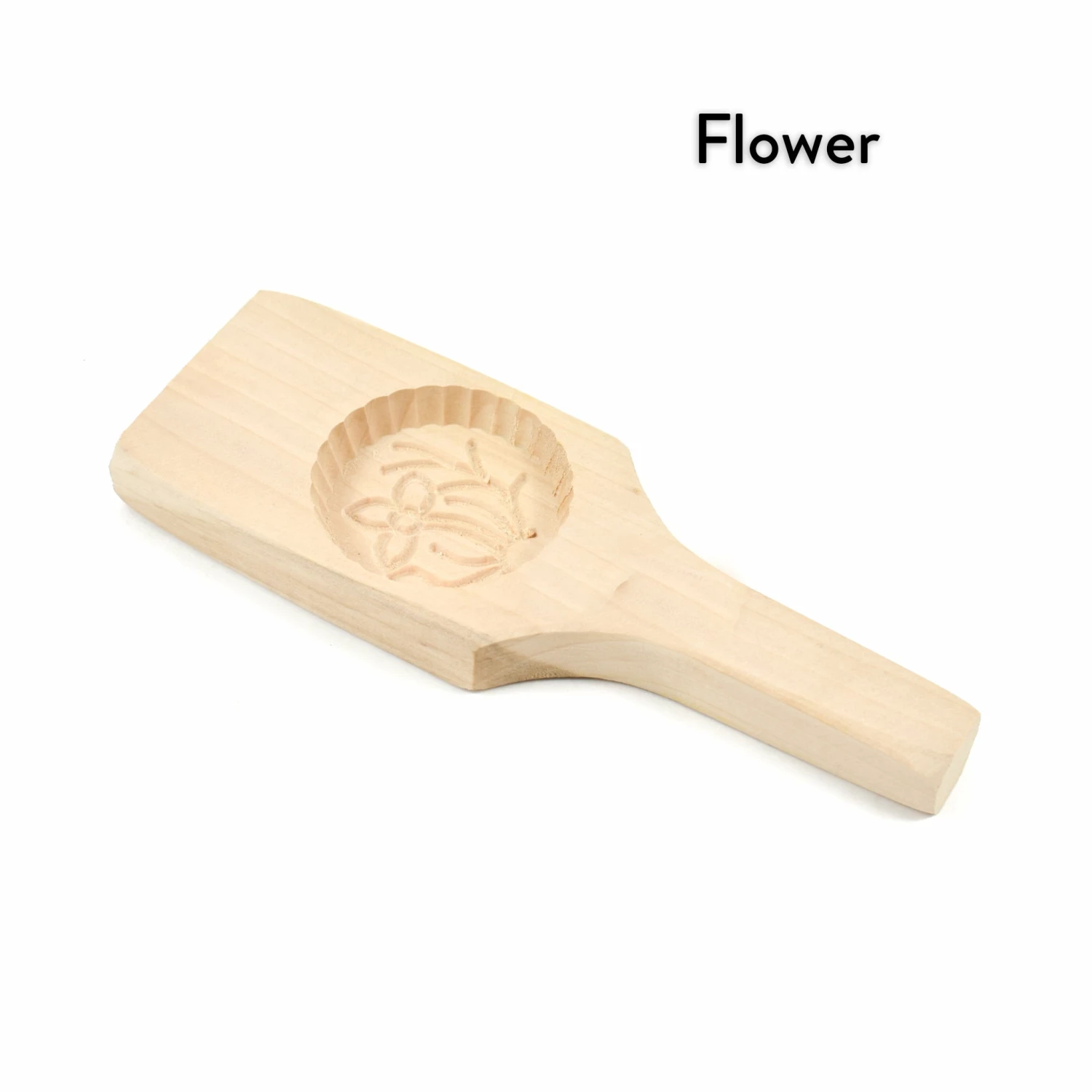 China Import Wooden Kueh Mould 9 China Import Wooden Kueh Mould